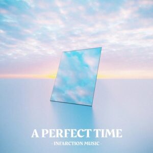 کاور آهنگ Perfect Time از Infraction Music
