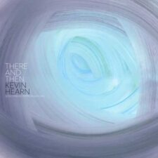 تصویر هنرمند Kevin Hearn