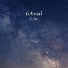 تصویر هنرمند Lobató