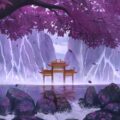 Lofy - cover 2