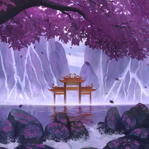 Lofy - cover 2
