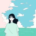 Sunny Day