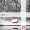 Work - cover 4