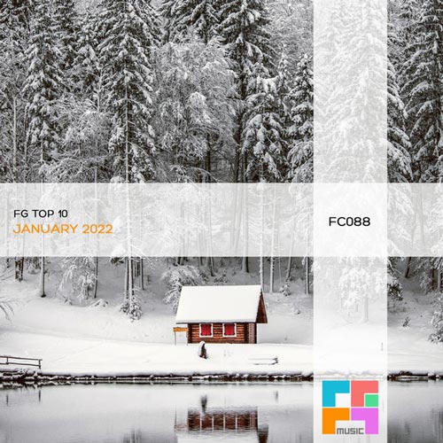 Work - cover 4