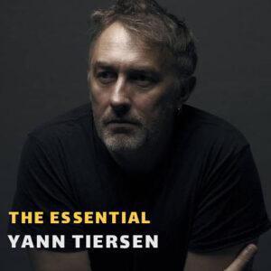 بهترین آثار و آهنگ های یان تیرسن