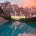 Travel Moods