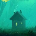 Submerge