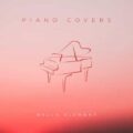 Shape of My Heart (Arr. for Piano