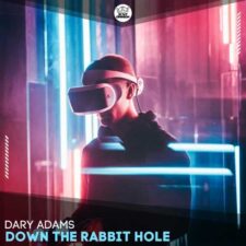 تصویر هنرمند Dary Adams