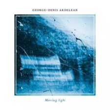 تصویر هنرمند George-Denis Ardelean
