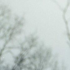 تصویر هنرمند Infralyd