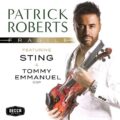 Fragile (feat. Sting & Tommy Emmanuel