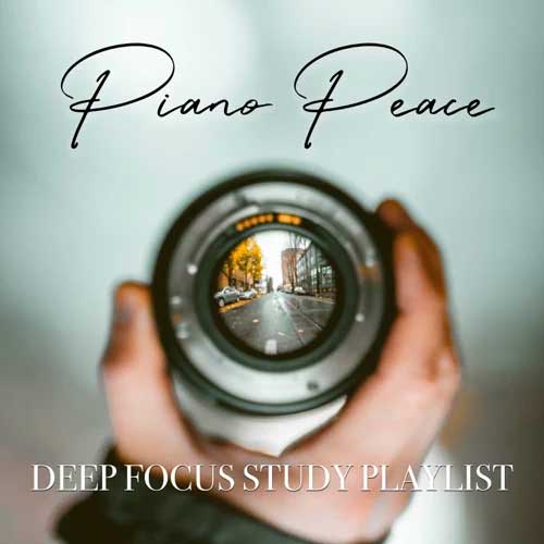 1 - cover 3