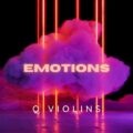 Emotions 