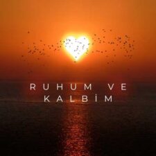 تصویر هنرمند Radiorder Kurumsal Radyo