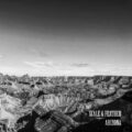 Post rock - cover 2