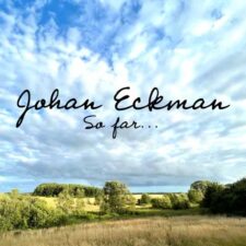 تصویر هنرمند John Eckman