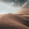 Dusty Sunrise
