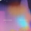 Rainbow Connection (Arr. for Piano