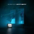 The Night Suite Pt. 2 Eventide