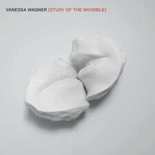 تصویر هنرمند Vanessa Wagner