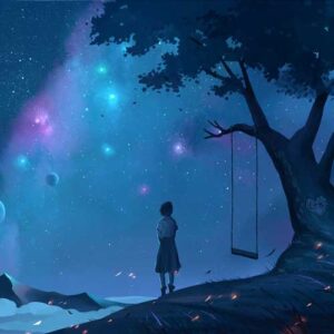 کاور آلبوم پس از ساعت ها - جمعی از هنرمندان از Various Artists