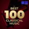 Nocturne No. 2 In E-Flat Major, Op. 9
