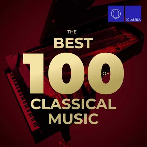 100 - cover 1