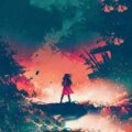 the fire in our hearts 
