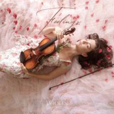 تصویر هنرمند 1Violin