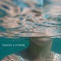 Underneath the Waves