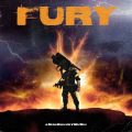 Fury 