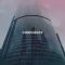 Corporate 