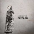 Epitaph