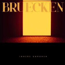 تصویر هنرمند Bruecken