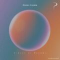 Circle of Dreams