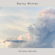 تصویر هنرمند Holiday Melody