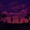 Hope (feat. Mark Eliyahu) [Remix] 