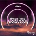 Over the Horizon 