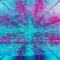 Dreamcore