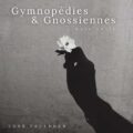 Trois gymnopédies No. 1, Lent et douloreux