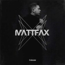 تصویر هنرمند Matt Fax