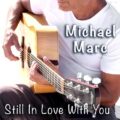 Music for Broken Hearts