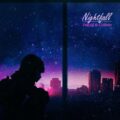 Midnight City