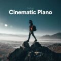 War Piano