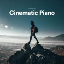 تصویر هنرمند PianoDreams