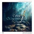 Celtic Otherworld Tir Na Nog