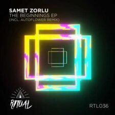 تصویر هنرمند Samet Zorlu