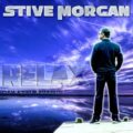 Magic World of Illusion (Special Relax Edition