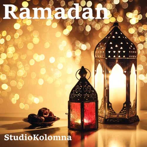 Panah - cover 4